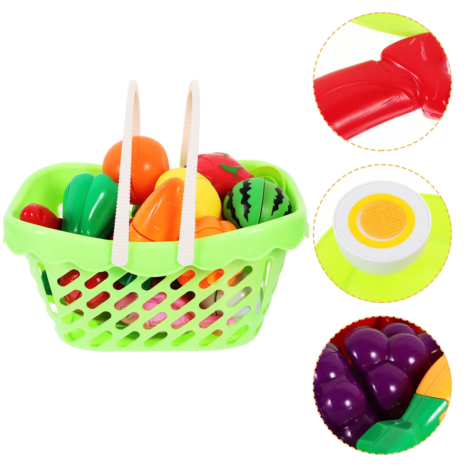 1set-simulation-kitchen-cuts-playset-kids-portable-bright-colored-fruit-vegetable-cutting-game-develops-coordination-creativity