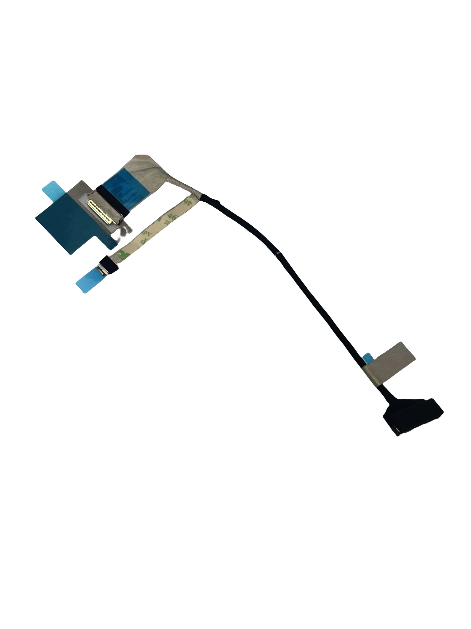 

For new Lenovo LENOVO NB6380F screen cable 30pin HQ270010003T0