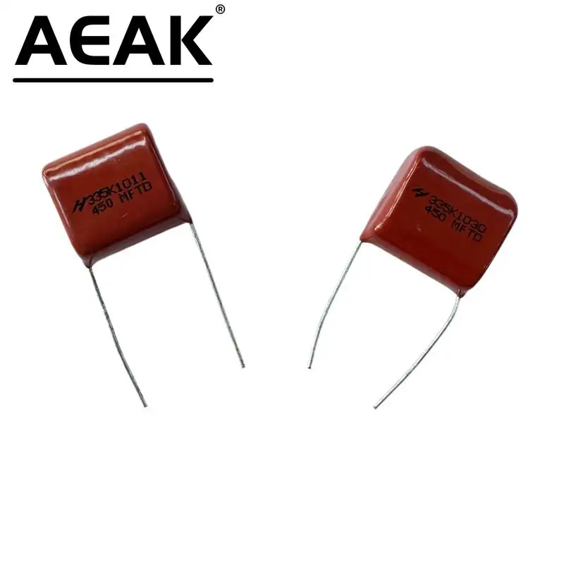 Aeak 10Pcs/Lot CBB2…