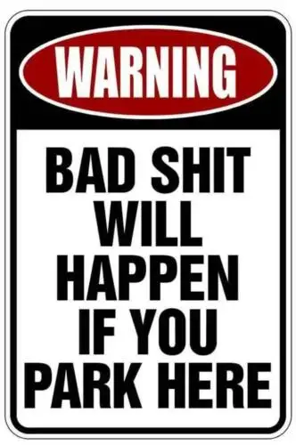 Фотообои для украшения стен