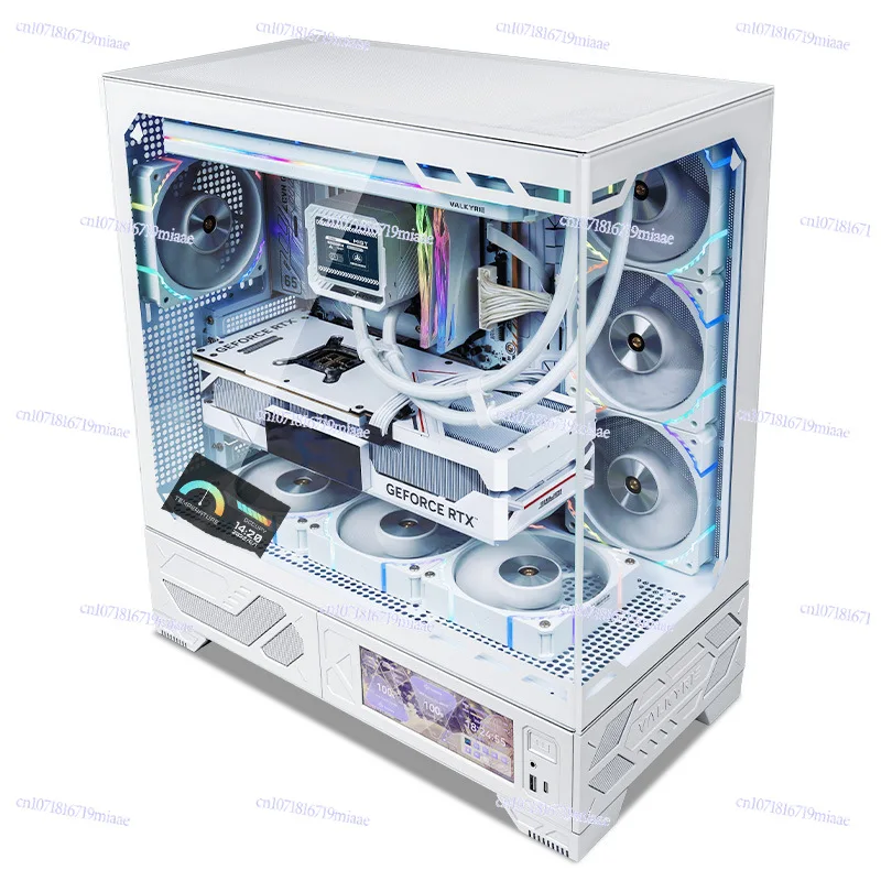 VK03 Panoramic Sea …