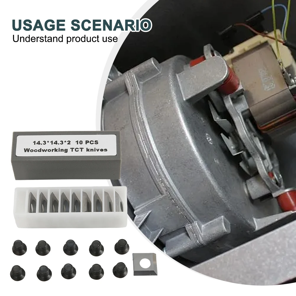 

Твердосплавные лезвия для металлообработки, держатель инструментов, 10 шт., 14,3 мм, 20-600 ч, 25-131 ч, 25-499 40700H-CT, твердосплавный резак для 25-130 ч