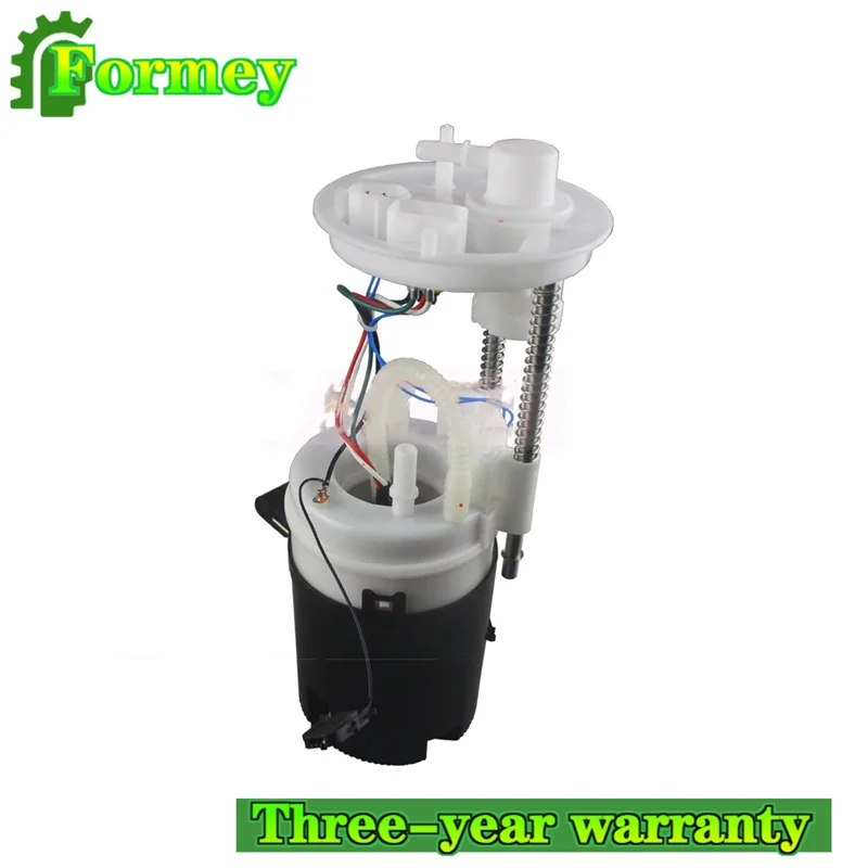 Fuel Pump Module Assembly 16117212585 16117212587 7212585 FG1689 A46547 SP5155M for E70 F85 E71 E72 F16 F86 X5 X6