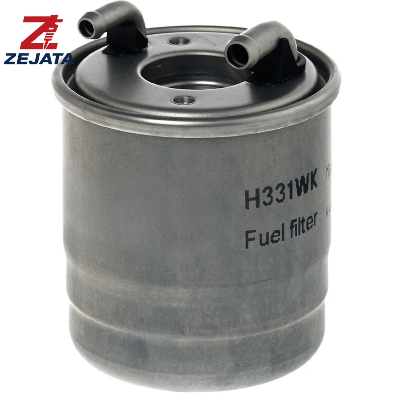 6420901852 6420902052 For M-ercedes Benz W164 W221 C350 E220 A207 ML350 R280 R350 OM642 Fuel Filter 6420920301 6420901752