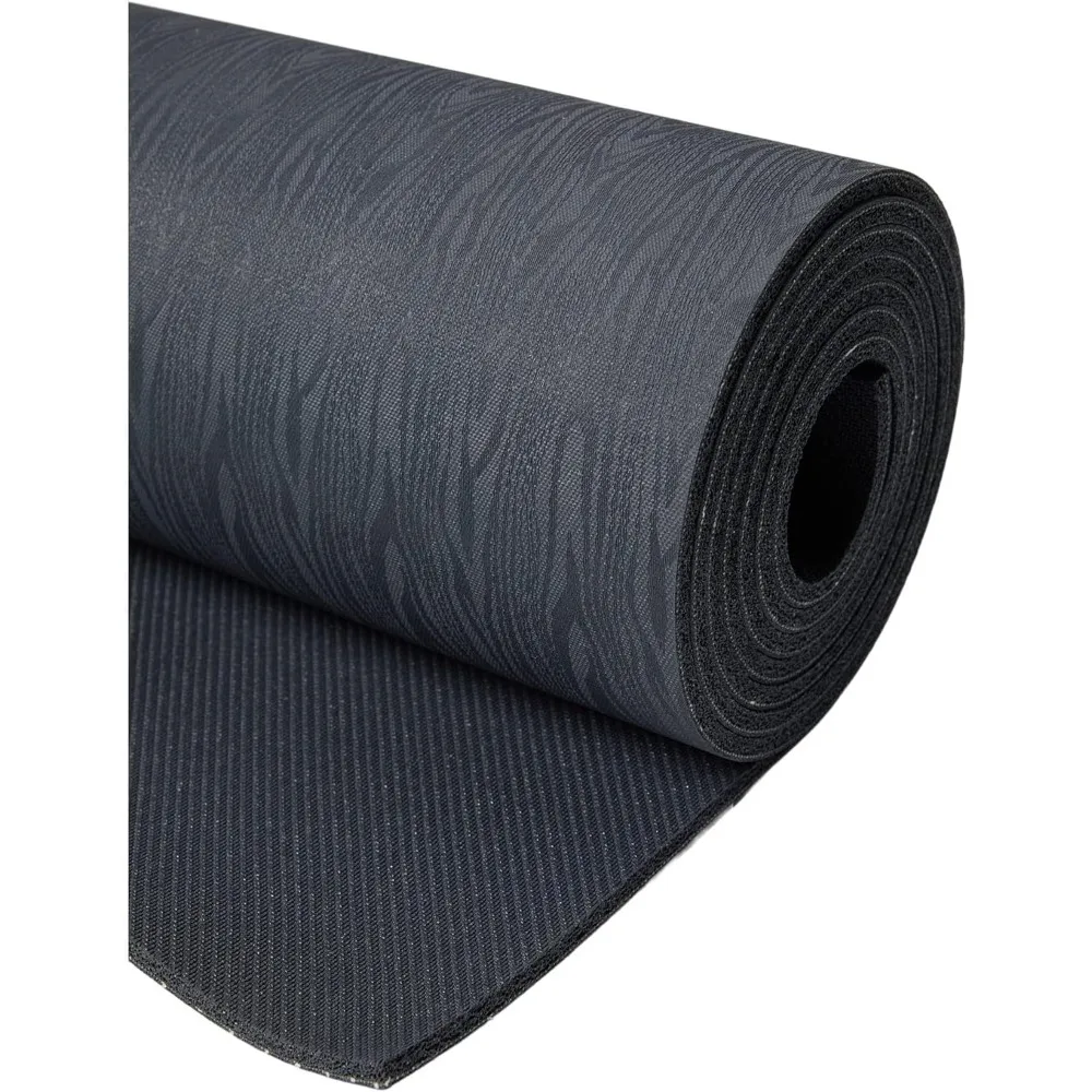 Tapete de ioga Verde