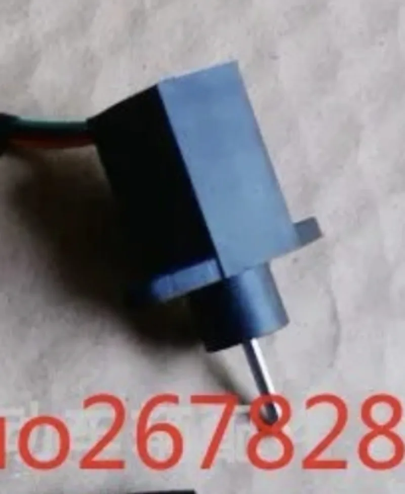 Three-wire sensor for Toyota Komatsu to Ushenggang