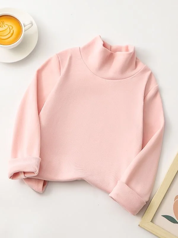 Thumbnail 2 - #27 Kids Tees Comparison Guide