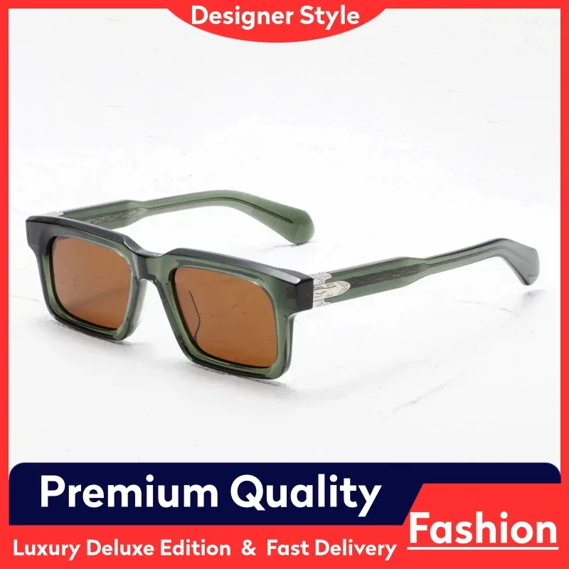 jmm302lx-marie-style-luxe-mat-acetate-lunettes-de-soleil-mage-structure-concepteur-inspire-uv400-anti-eblouissement-hommes-femmes-nuances