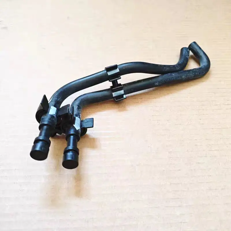 Auto Parts High Qua… - image