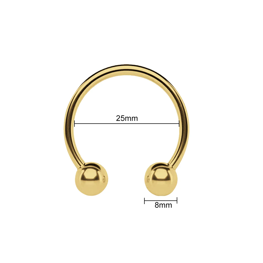 New BDSM Ball Lock Scrotum Stretcher Metal Penis Bondage Cock Ring Delay Ejaculation Stainless Steel Male Sex Toys For Men