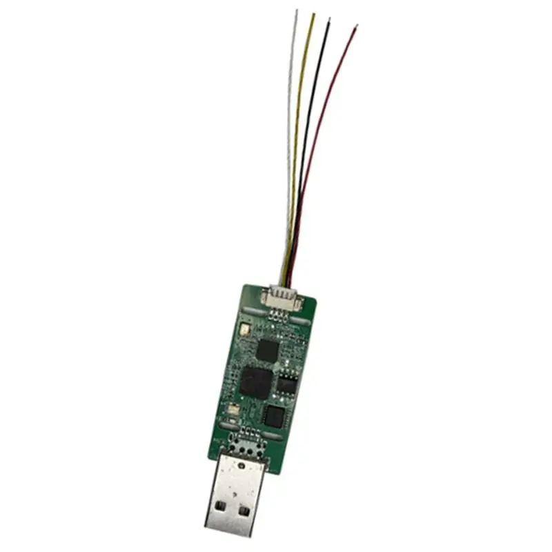 modulo-de-captura-a20t-ahd-a-usb-camara-analogica-a-digital-controlador-uvc-gratuito-para-android-windows-y-linux