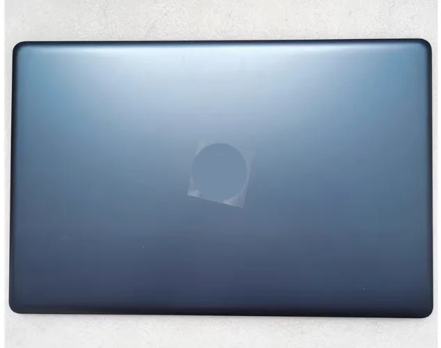 New laptop  lcd back cover /lcd front bezel screen  for HP 17-BY 17-CA 17T-BY 17-CR 17-CS 470 G7 475