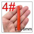4 (6mm red)