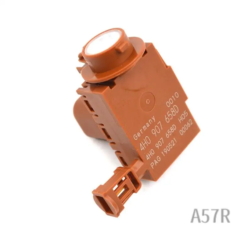 

7R-Air Quality Sensor Air Humidity Sensor For A7 A8 Q3 Q5 VW Passat B8 Arteon Touareg ID3 ID4 4H0907658B/C/D Accessories