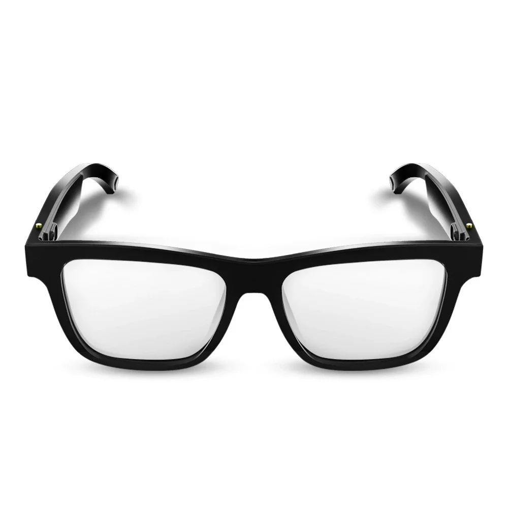 Smart Technology E1… - image