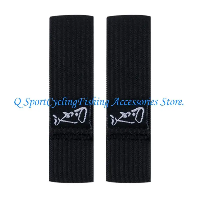 

31KC Compacts Line Retention Clip Good Quality Preservations Fishing Reel Accessory for Spools Locking System