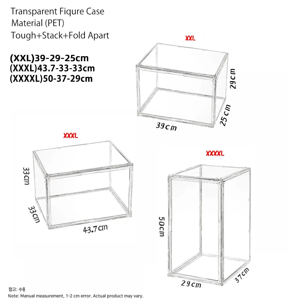 #26 Low Price Bookcases Deals