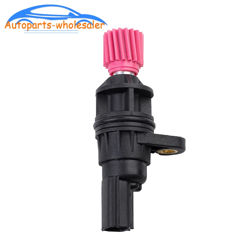 Automatic Transmission Vehicle Odometer Speed Sensor M5AG-17-400 M5AG17400 For Mazda BT-50 B2900 B2200 B2500 B2600 for Ford