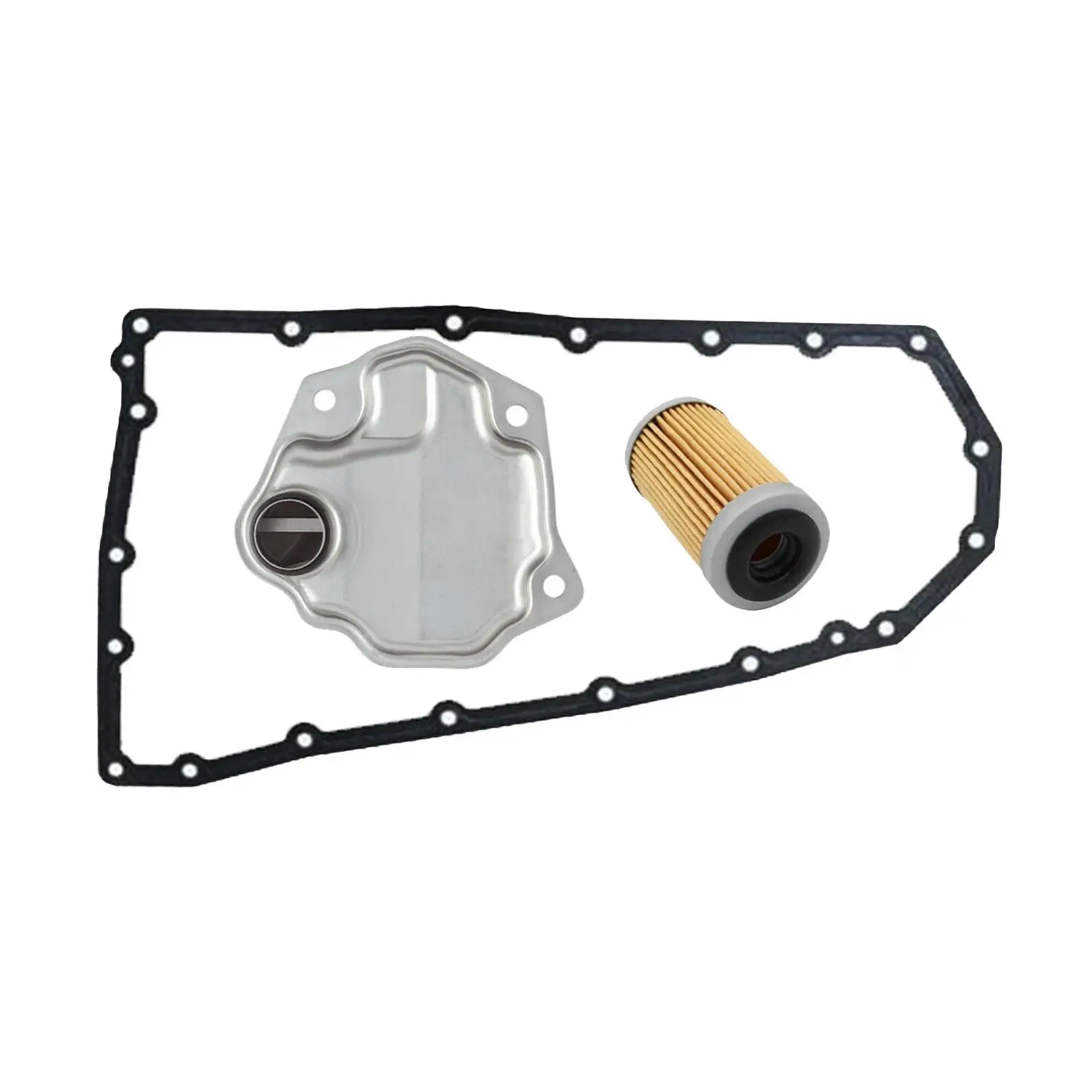 

Car Filter Gasket Cooler Replacement 31728-29x0971XF0D 317263JX097-1XF0