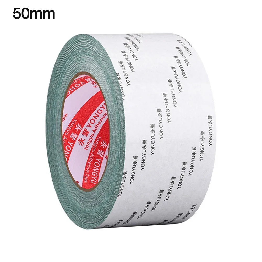 

Новинка с клейкой подложкой, лента для литиевого аккумулятора, 25 метров, зеленая изоляционная прокладка для аккумулятора 21700 18650, изоляционная пленка