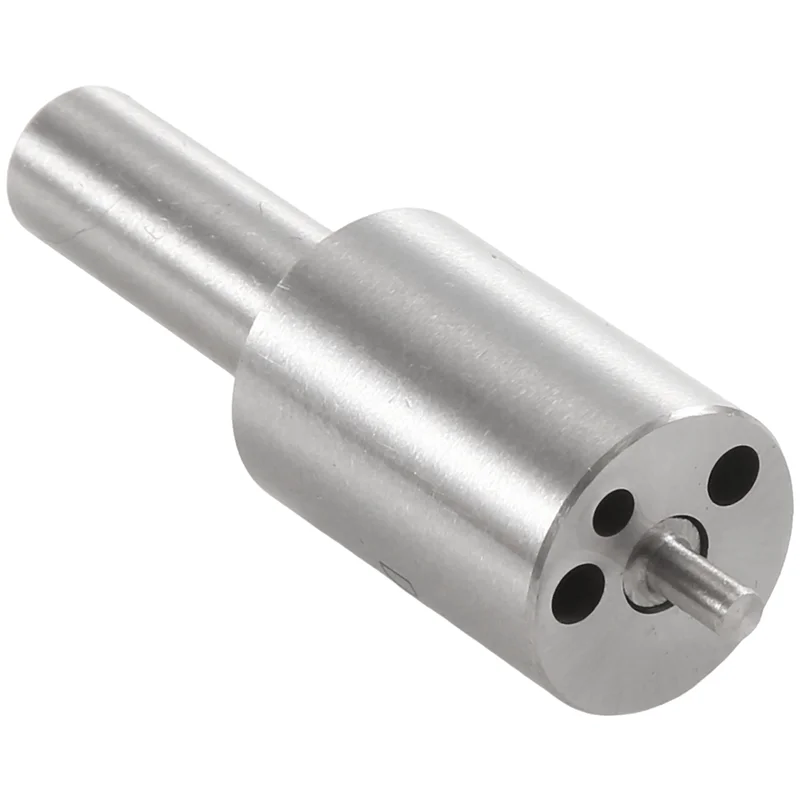 HOT-DLLA150S836 جديد حاقن وقود ديزل فوهة الملحقات أجزاء ل CASE IHC Serie 3000 33 40 55 56 84 85 95, DLLA150S836 جديد D #5