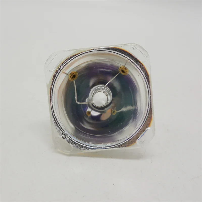 Replacement Compatible Bare Bulb 5J.05Q01.001 lamp for BENQ W20000 W5000