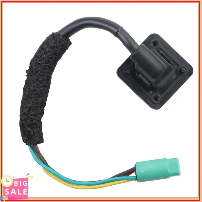 

Exclusive 86790-0K150 867900K150 Backup View Parking Reverse Camera For Toyota