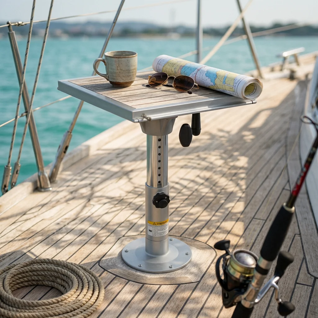 base-de-pedestal-para-asiento-de-barco-resistente-a-la-corrosion-universal-y-segura-para-navegantes-barcos-de-pesca-y-embarcaciones-pequenas