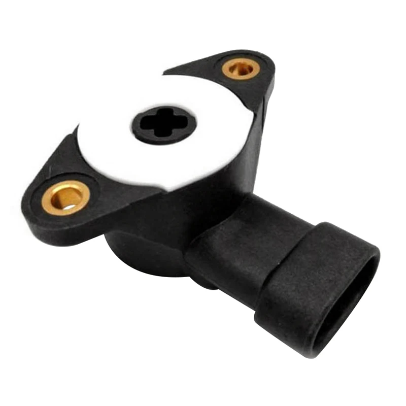 600019 Accelerator Position Sensor Pressure Divider Throttle Sensor Parts For Golf Car EZGO RXV