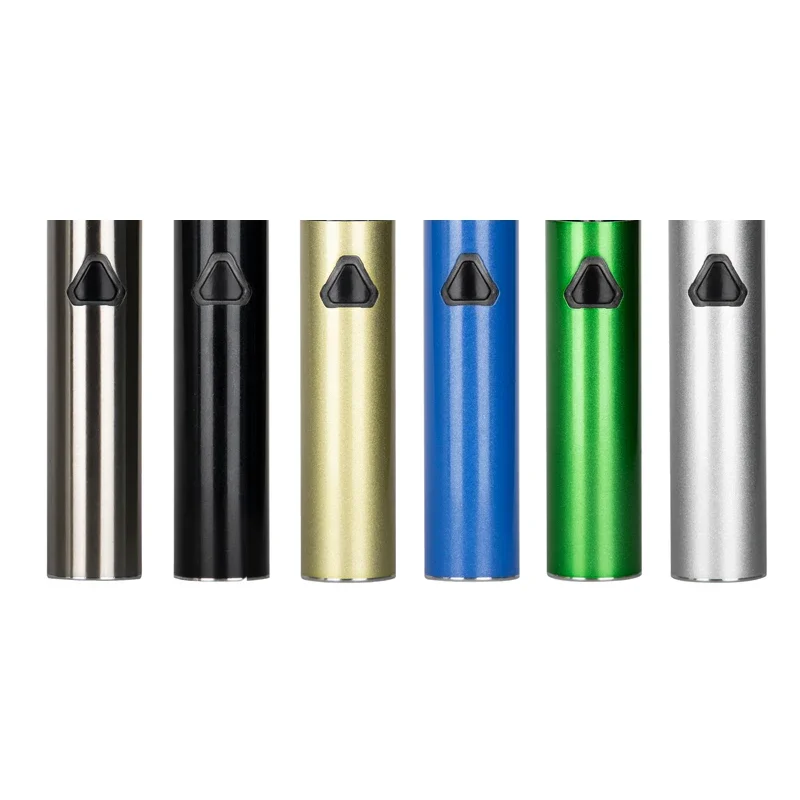 

Electric Soldering Iron Original Orbit & Motar III Rechargeable 510 Thread battery Heat Pen Welding Solder Iron