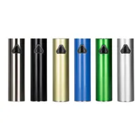 Electric Soldering Iron Original Orbit & Motar III Rechargeable 510 Thread battery Heat Pen Welding Solder Iron