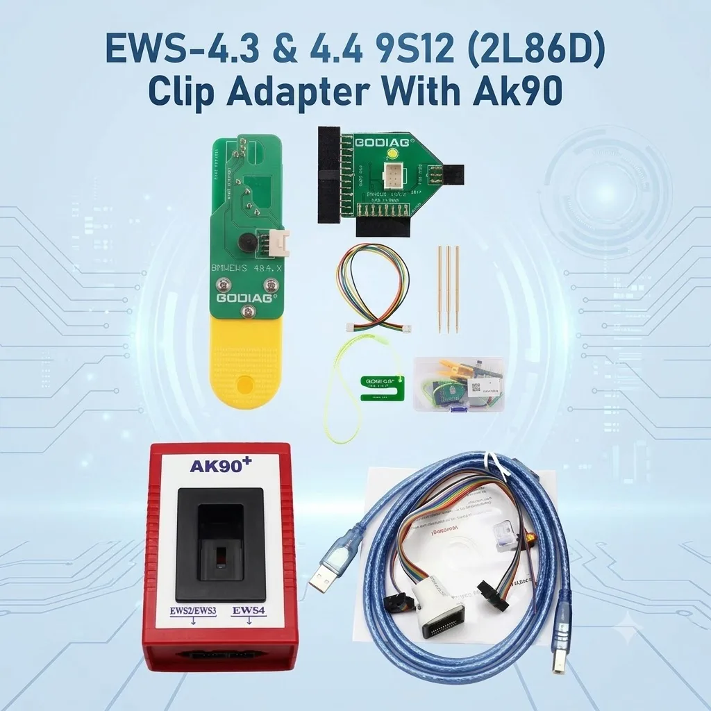 adaptateur-de-clip-godiag-pour-bmw-ews-43-44-9s12-2l86d-avec-programmeur-de-cles-ak90-compatible-avec-les-programmeurs-xprog-m-ak90-ou-r270