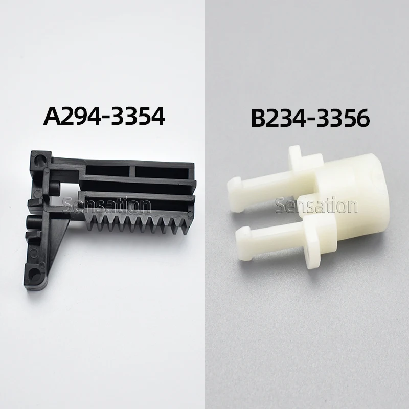 

Совместимая шестерня для порошковой стойки Ricoh MP1350 MP9000 Pro 906 907 1100 1107 1350 1356 ex 9000