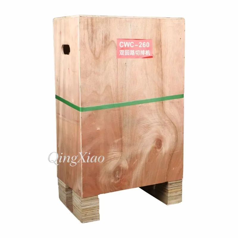 Angle Steel Processing Hydraulic Machine For Punching Shearing Chamfering Bending Arc And Channel Steel Angle Iron Hole Making