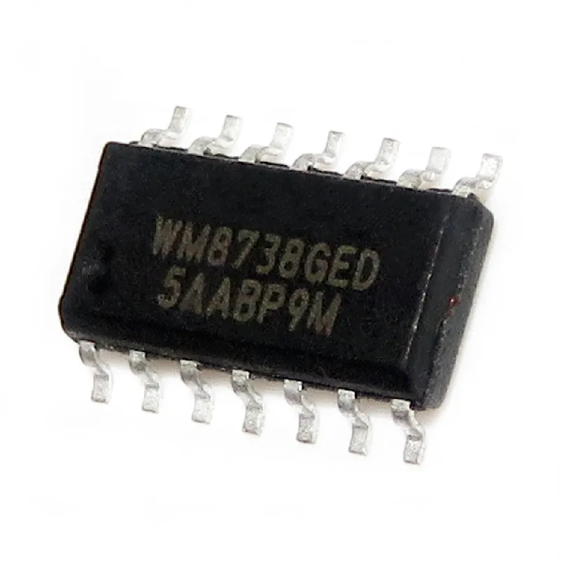 5PCS CY62167ELL-45ZXI CY62167ELL CY62167 W83320S W83320 AM28F512-150JC AM28F512 TLE4271-2G 4271-2G TPC8127 8127 MB6S MB6