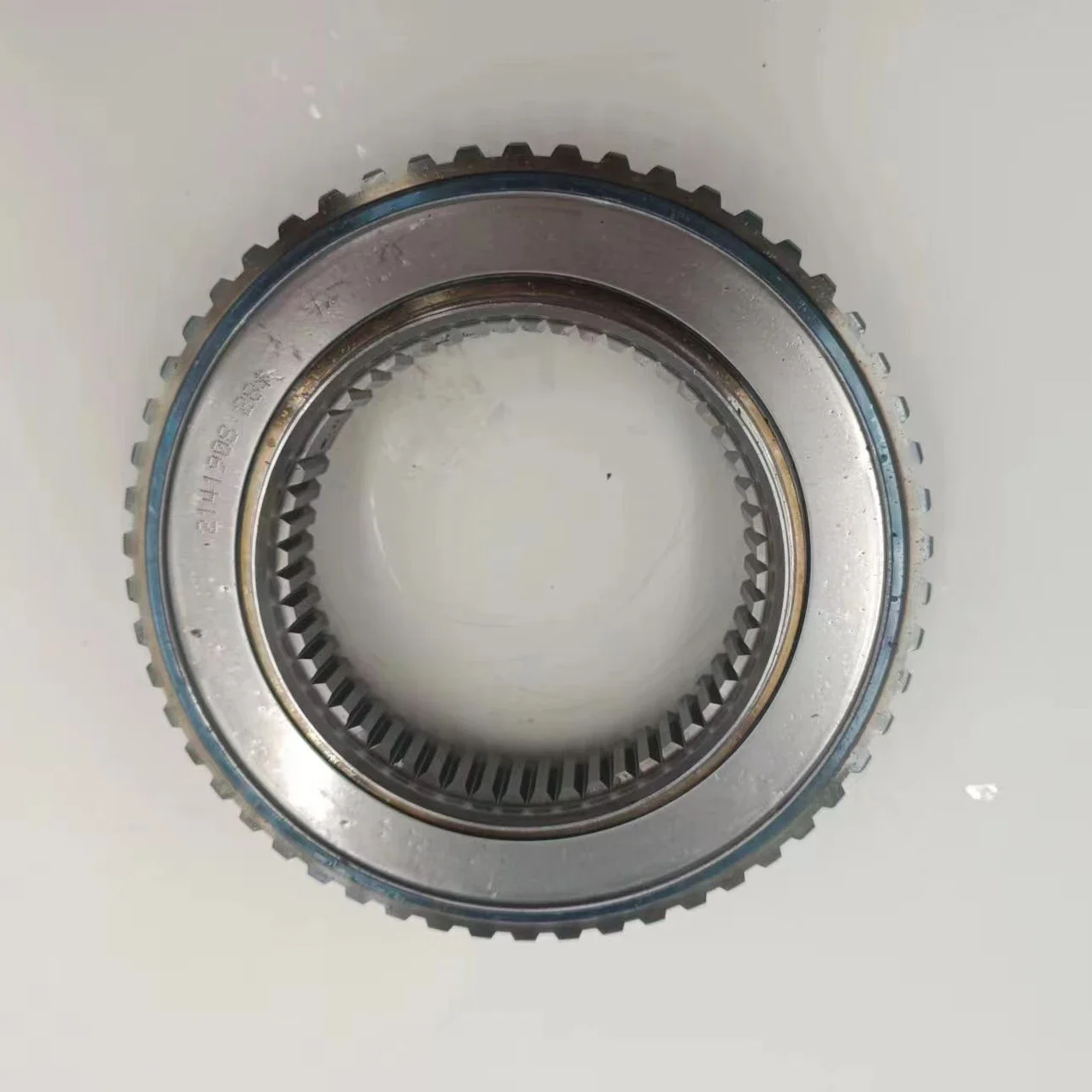 6L50 6L50E Auto Transmission One Way Clutch Sprag Fits For Buick Cadillac Chevrolet Car Accessories