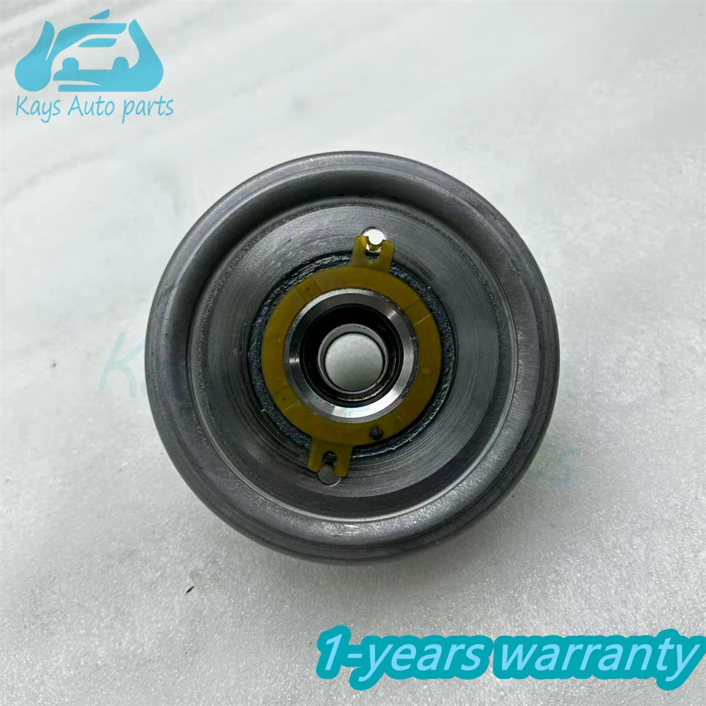 

Оригинальный высококачественный барабан переднего тормоза трансмиссии DP0 AL4 подходит для летающих автозапчастей Reno Cerro.