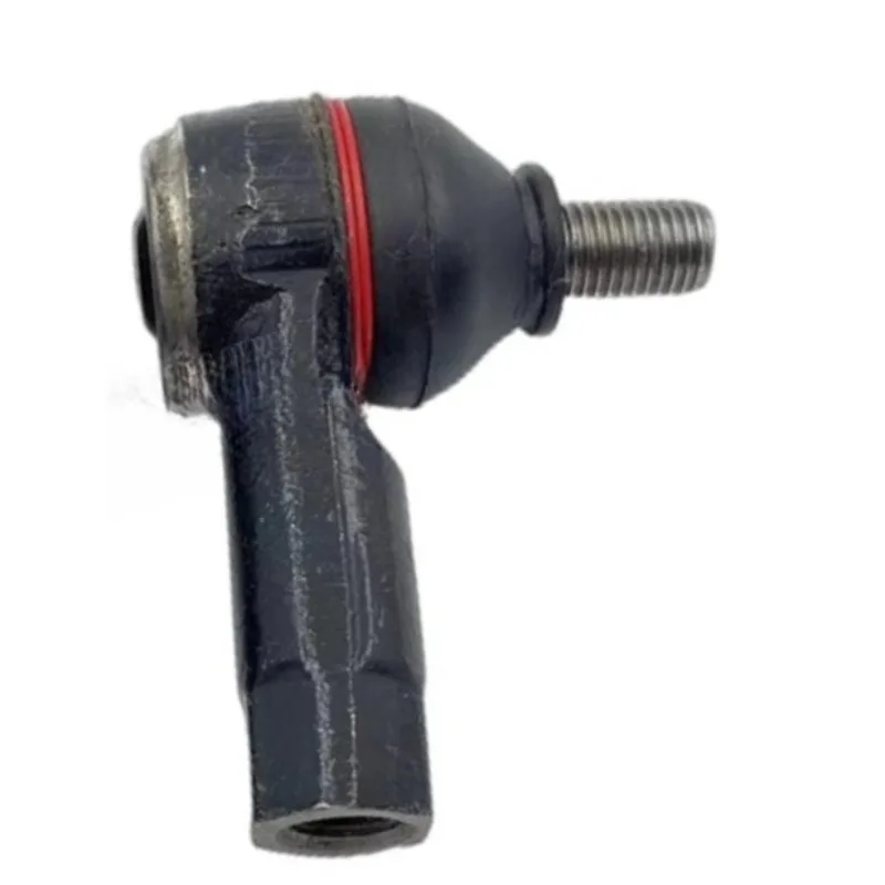

Genuine Steering Outer Tie Rod Small Ball Pin Steer Ball Head for Chery A5 Cowin 3 E5 Riich G3