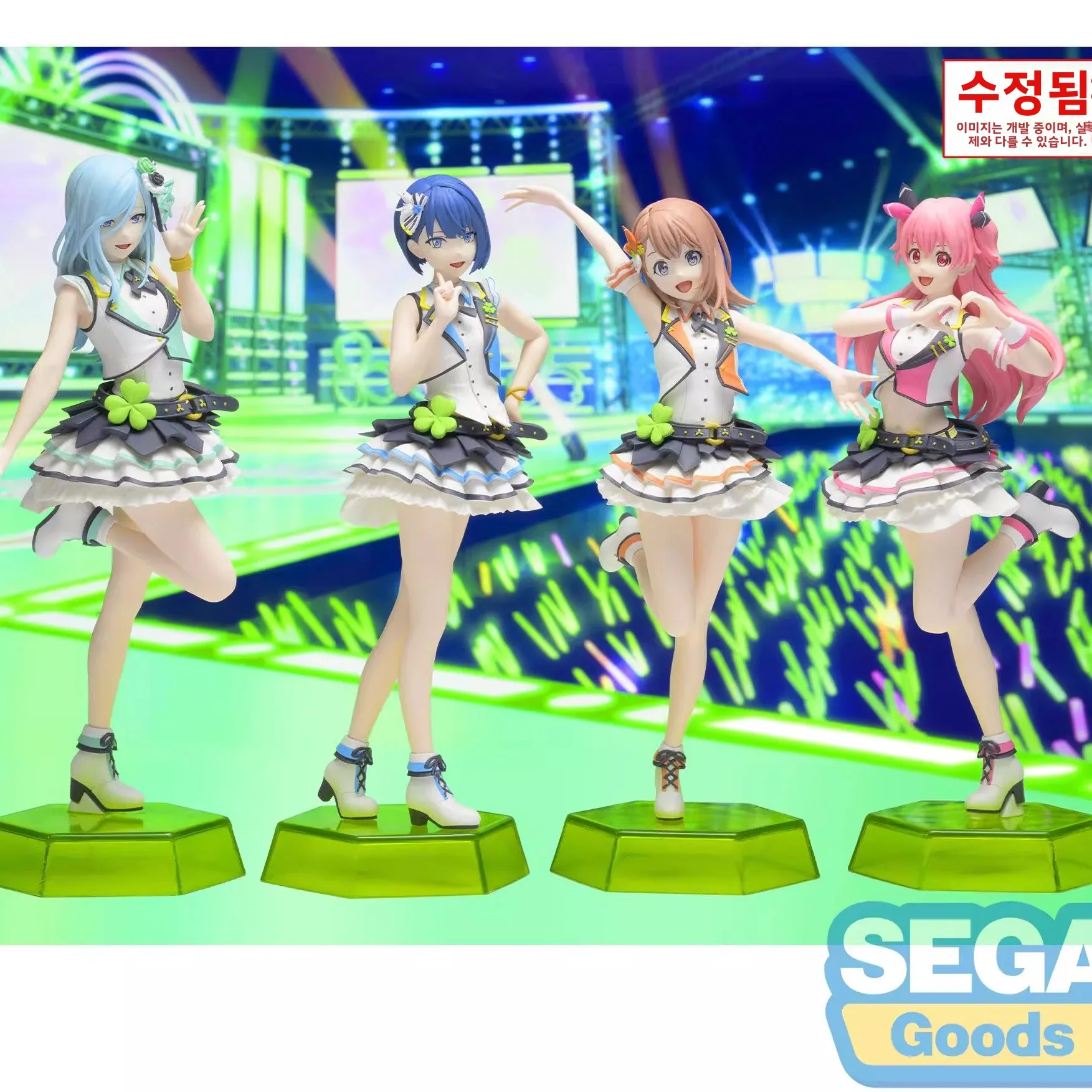 sega-vocaloid-future-bright-stage-figure-collection-anime-modele-statique-jouet-disponible-pour-les-fans-adultes-figurines-d'anime-vocaloid
