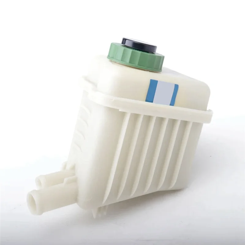 AY03-7L6422371E خزان الزيت لـ Q7 طوارق 7L6422371D 7L6422371C 7L6422371A