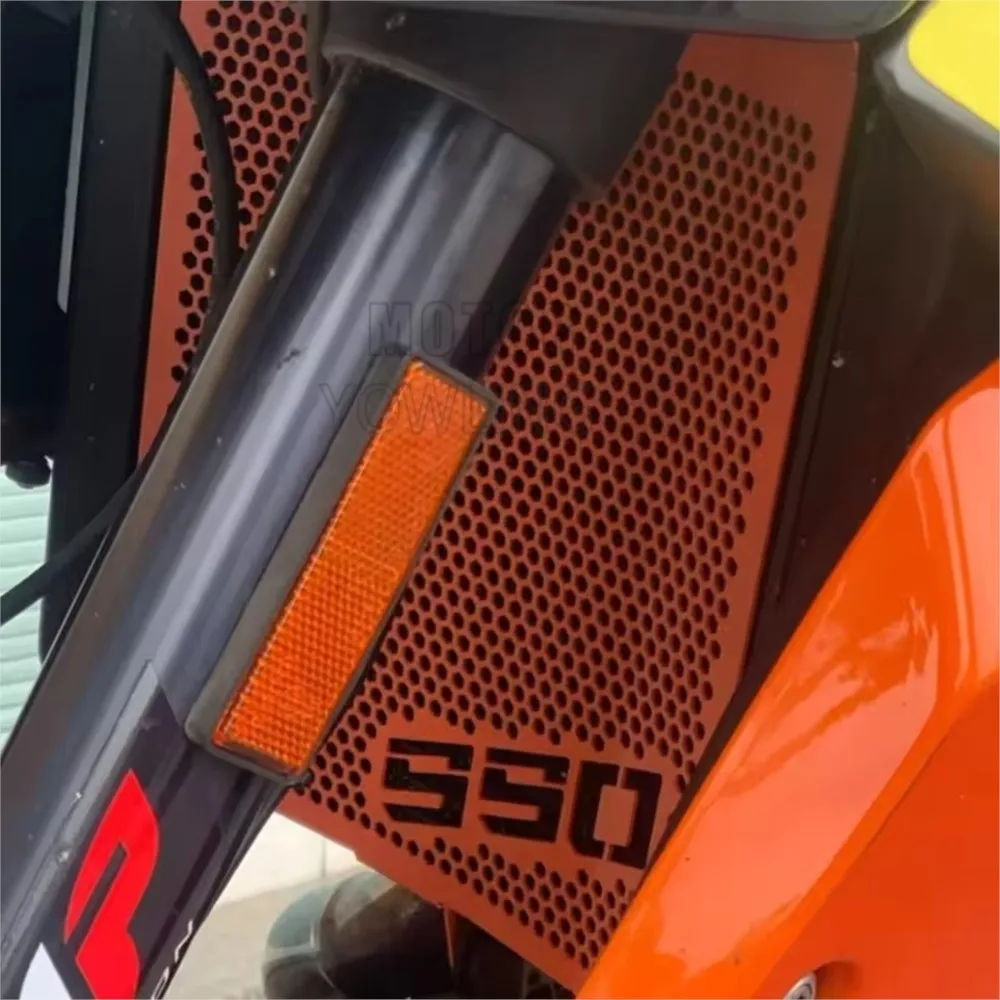 

990 SMT 990 SMR Защитная решетка радиатора ДЛЯ 990 Supermoto T/R LC8 990SM 990SMT 990SMR 2009 2010 2011 2012 2013 2014