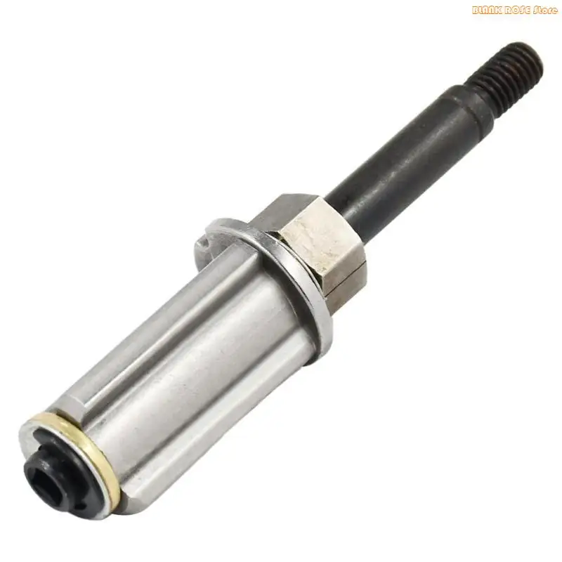 

K1AE 4144-640-5900 Запасная часть корпуса подшипника для FS38 FS45 FS36 FS40 FS44 FS46 FS40 FS50 FSE60 FSE71 Аксессуары