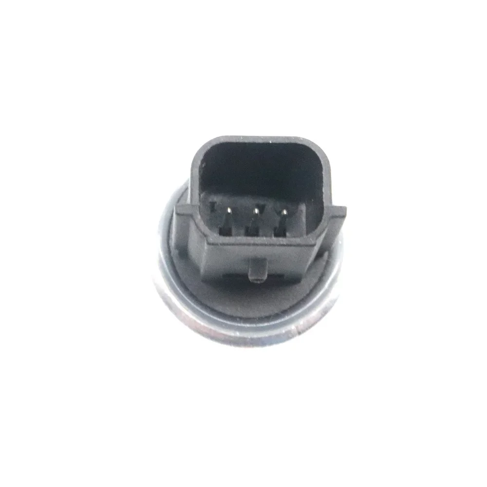 BT43-19D594-AA For Ford F-150 C-MAX Explorer Focus Lincoln MKX BT4319D594AA A/C Switch Air Conditioning Pressure Sensor