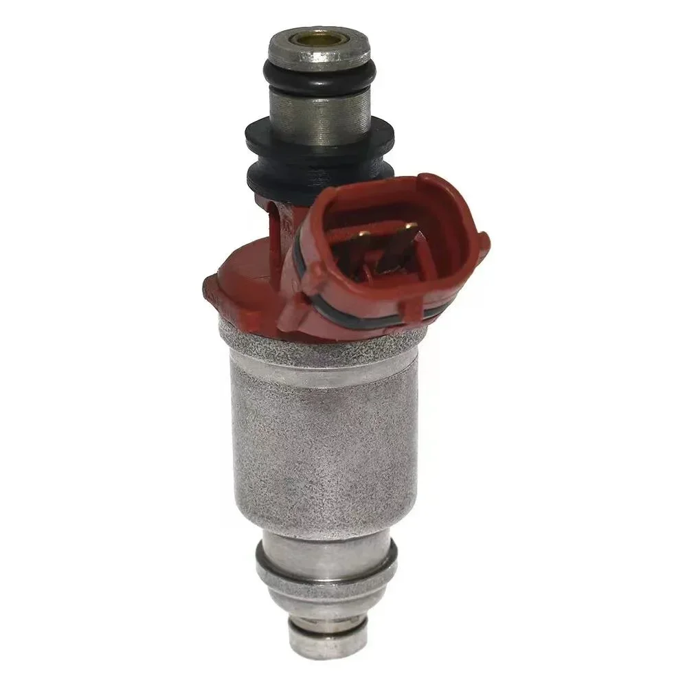 

23250-16160 fuel injector is suitable for 1993-1997 Toyota Corolla 4A-FE 5A-FE 7A-FE AE102 1.8L