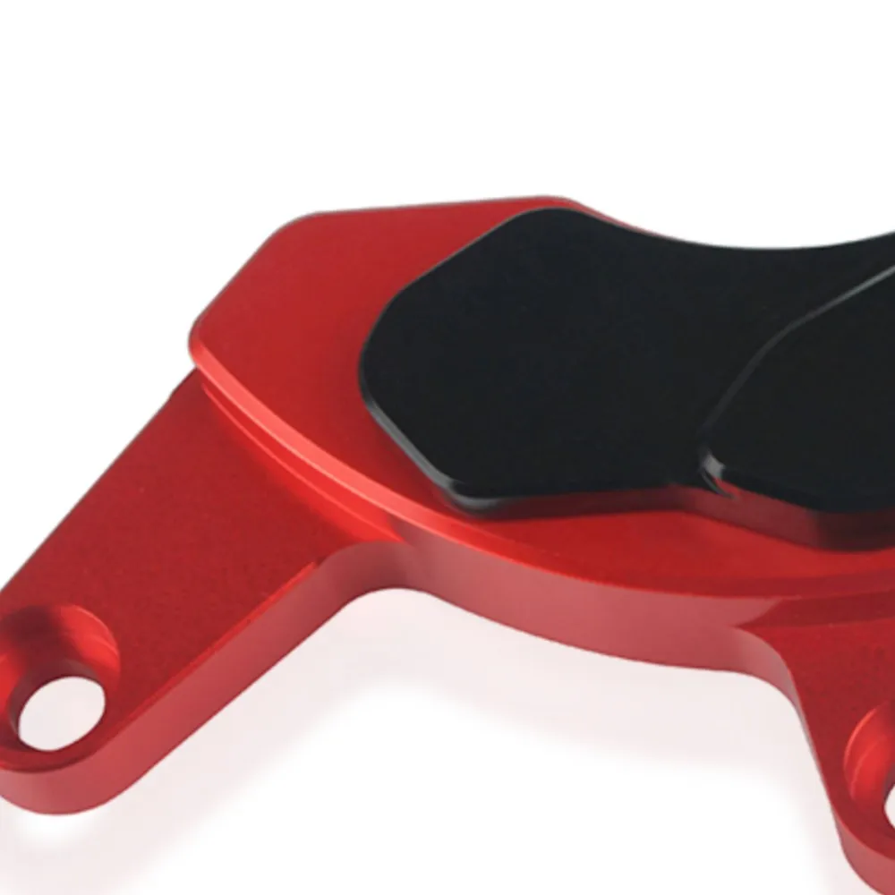 For Honda CB650R CBR650R 2019 2020 2021 2022 CB650F 2017-2020 Right Side Engine Stator Frame Slider Falling Protector CBR 650R