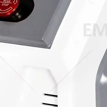 Professional 808nm Diode Laser Hair Removal Machine, Cooling Handle Painless Permanent Whole Body Epilation Beauty Equipment