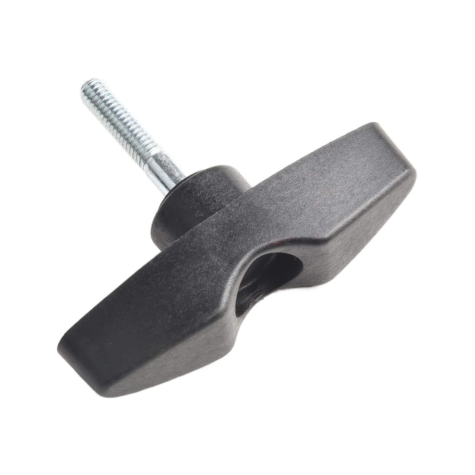 

SCREW & NUT KNOB for Various Machines Including KM Series and FR130 Designed for Smooth Operation and Reliable Use