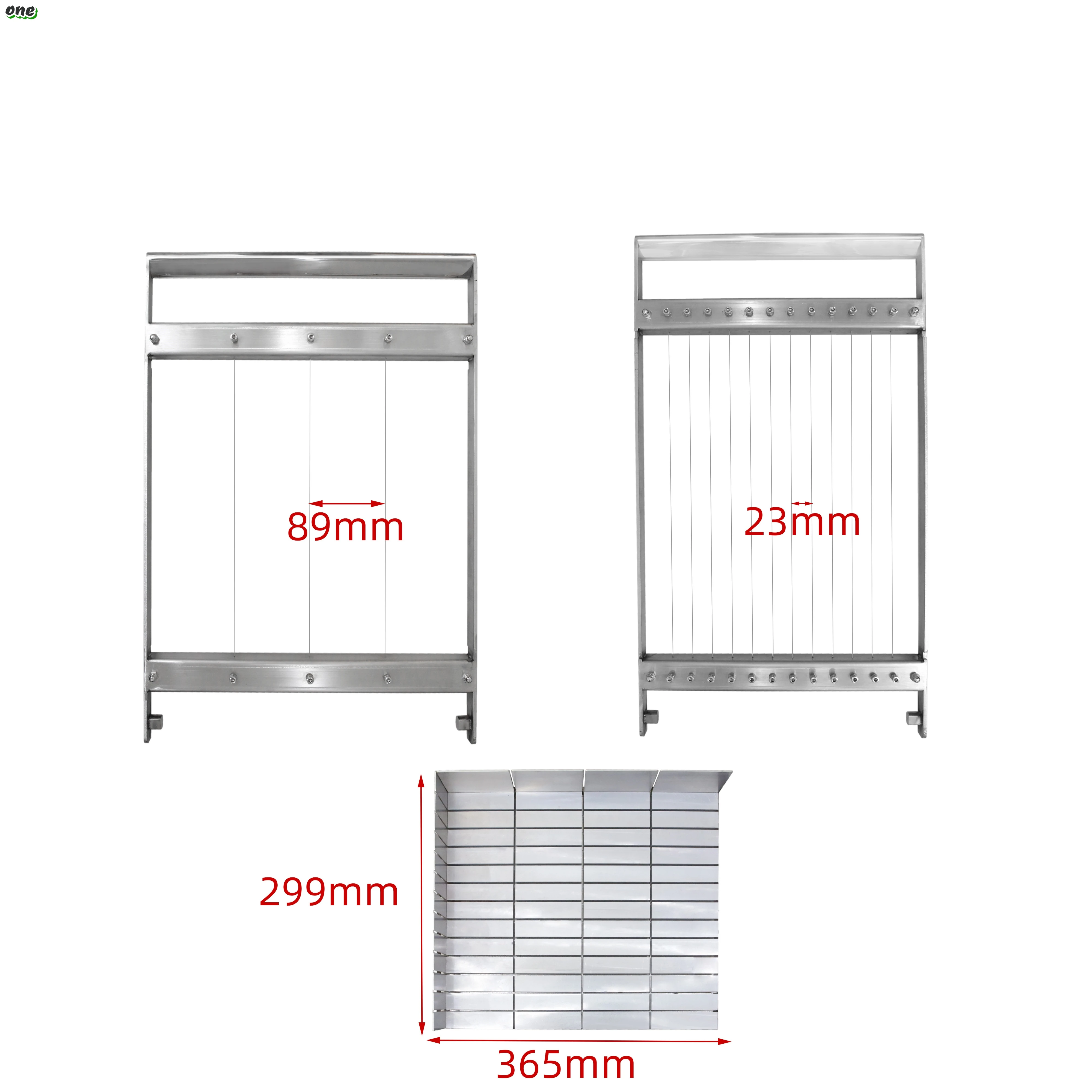 New Germany Deutstandard Manual Double Arm Chocolate Bar Cutting Machine Chocolate Guitar Cutter For Mousse Cake Block Candy