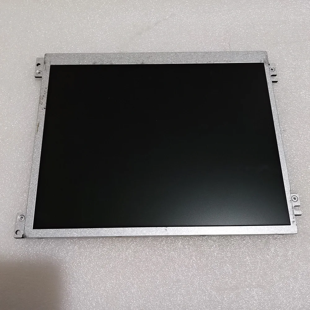 

G104S1-L01 LCD display screen