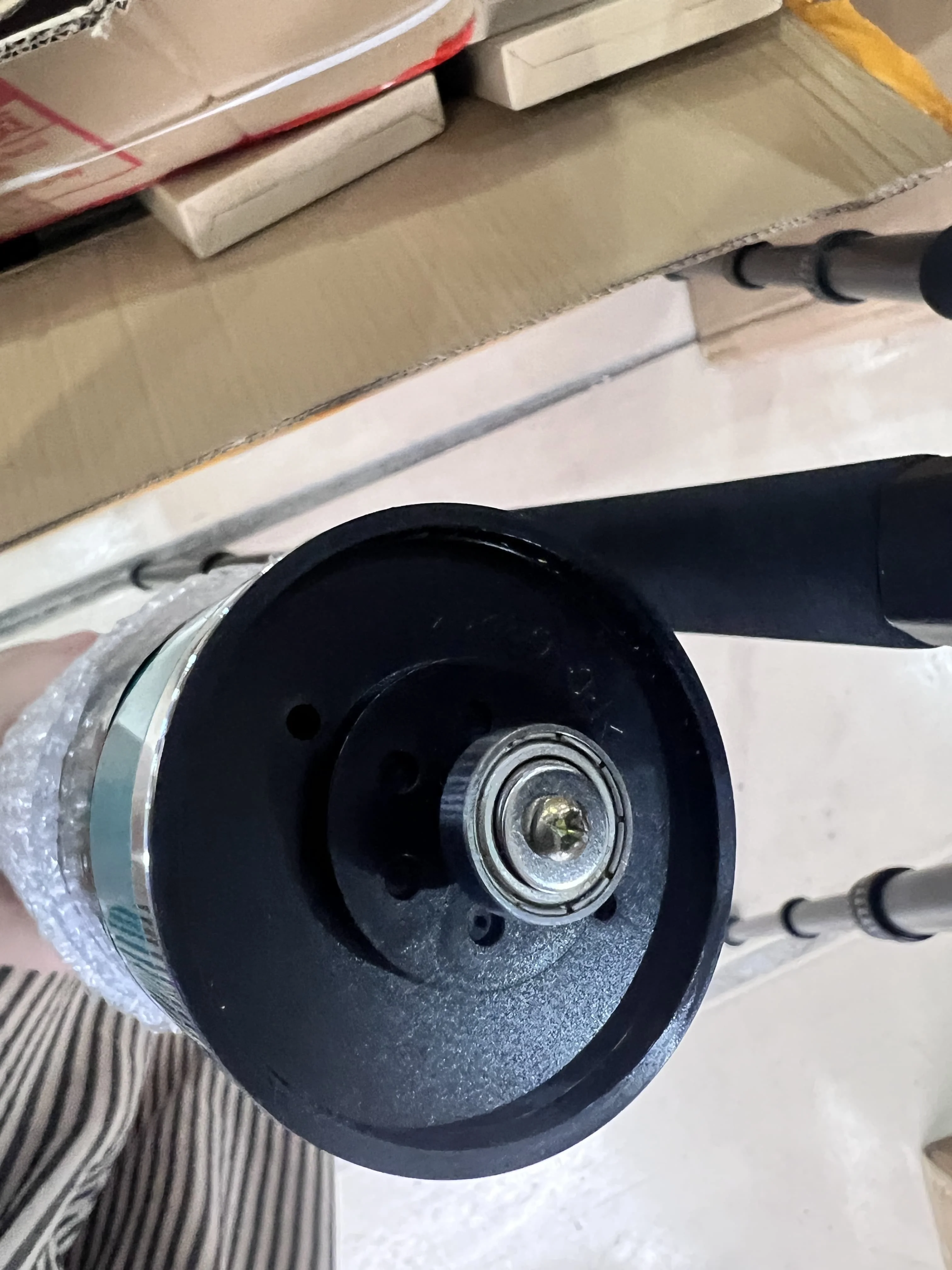 

OEM-длительный оптический барабан для Ricoh Aficio Mp4000 Mp4001 Mp4002 Mp5000 Mp5001 Mp5002 D009-9510